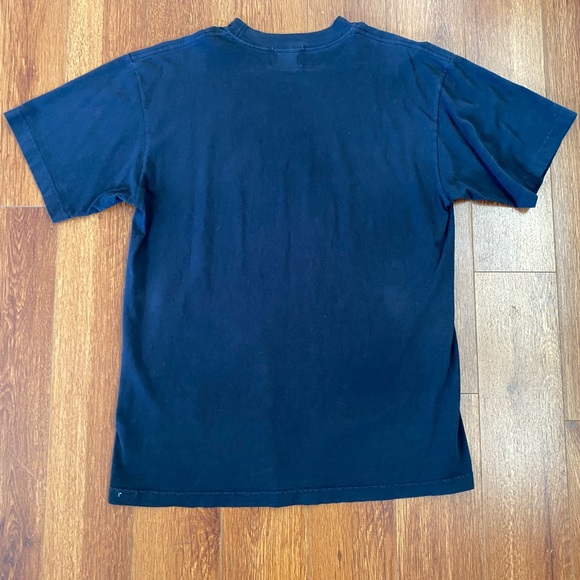 AMBUSH Holy Places are Dark Tee L - Picture 5 of 5